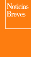 Noticias breves
