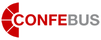 CONFEBUS