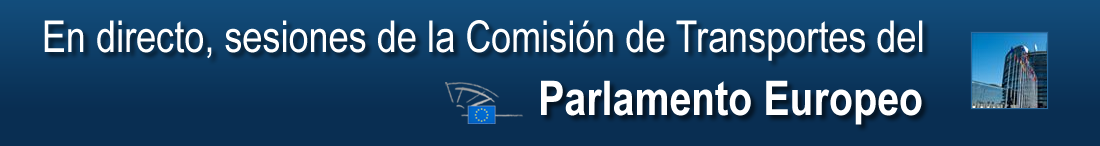 Parlamento Europeo