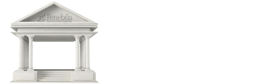 fenebus_parterre_III