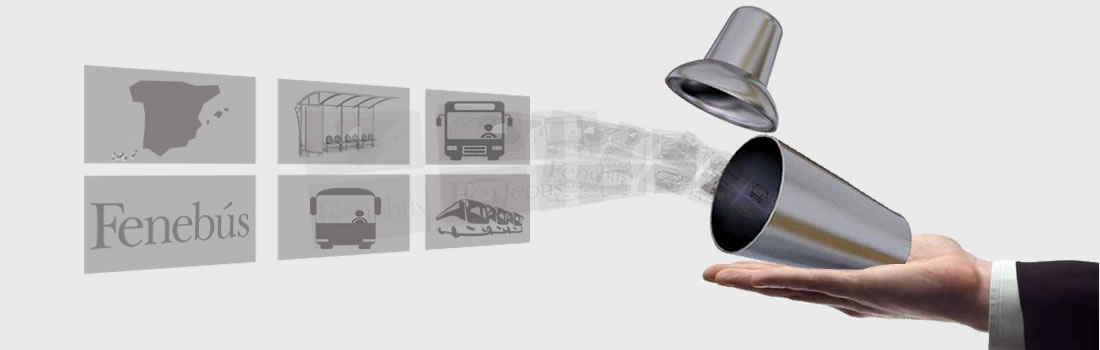 La_mejor_combinacion_v7_2